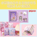 0000143a00000f340000f8fbf8bff8bffd8ff8dfefff83fdbdf799f3cc73d26325252525252525258bd4d7da92a419ae