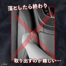 0000001028d81448164016601750177017ac17bc17bc17bc17fc17f416fc0014aba2a4b3a4ff00ff9e00ff00a0080000