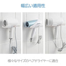 fffffffffcbfffffbde7bc278460802180608080800080008000ffffffffffff00000000000000000000a200008f1c2b