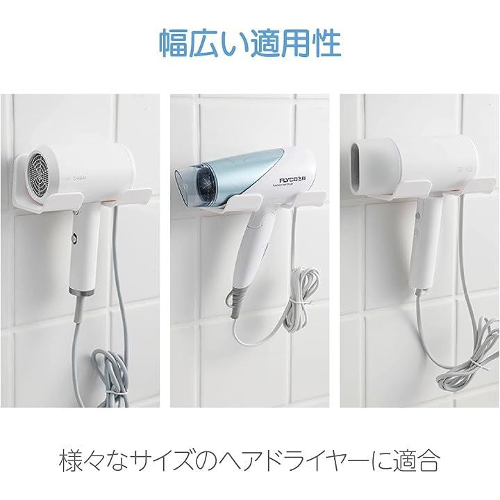 fffffffffcbfffffbde7bc278460802180608080800080008000ffffffffffff00000000000000000000a200008f1c2b