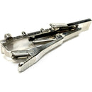 fffffffffffffffffffffff1ff03e007e01fe07ff0fffbffffffffffffffffff0000000000000000001e3d0000000000