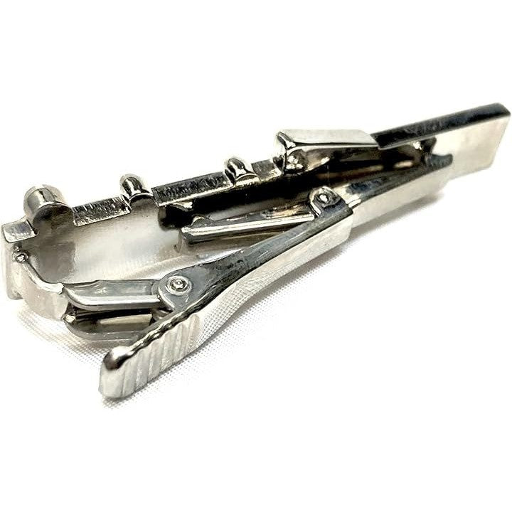 fffffffffffffffffffffff1ff03e007e01fe07ff0fffbffffffffffffffffff0000000000000000001e3d0000000000