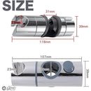 ffff97ff83ffffffe00fe005e00fe007ffffffffffffe003c183e043e003ffff000000000092a2a20000000000bc009a