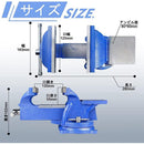 ffff90ffc11ffffcfbcff800f000f9c6fddfffffb6fdef7fa00f000000000000