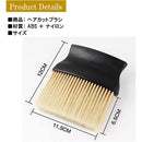 ffffa3ffffffb3ffffffff7ffe0ffc03f407f803f807fc07fe0ffe07fd3fffff