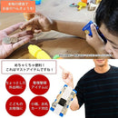 dff87ff4f3f8fbf8c806e58ca001cf81fffff7fc80b089e0a9e0ffe09f6089f0