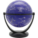 fffffe9ff98ff00fe017e003c001c003c00ff003e80ffc37f7eff81ff00ff80f000000000020abae00abadb100000000