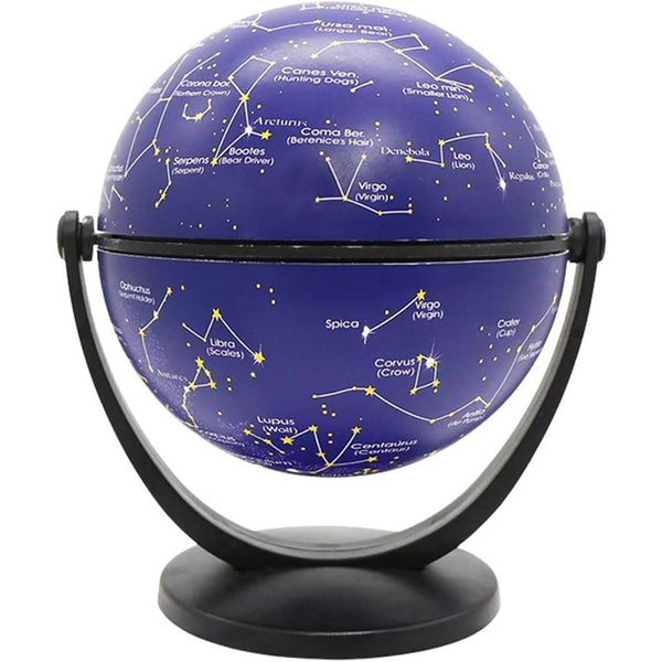 fffffe9ff98ff00fe017e003c001c003c00ff003e80ffc37f7eff81ff00ff80f000000000020abae00abadb100000000