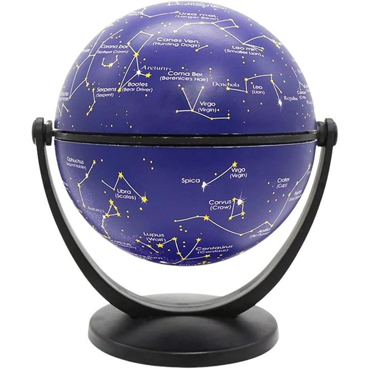 fffffe9ff98ff00fe017e003c001c003c00ff003e80ffc37f7eff81ff00ff80f000000000020abae00abadb100000000