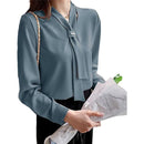 c1ffc3df930f80078047a057800f804f802f8006800f801fc03fe067e017e38f0004000055918b912b8f8e00008fdefc