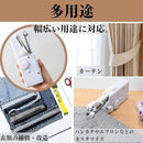 000000000000e2bdaffdfefceff1fff3faf03bff0bfd81f180eba0f1d3c9dfbe12121212009c001700a5001b80a2809f