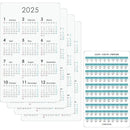 ffffffffe7ffe7ffcfffffffdeffeff3e5ffcee0ffe0dee0cfffffe0ffe0ffff0000000000806b00009c6b00006b6b00