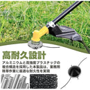 2c00b404a080404000400984071003007fe29cfeb4fff97ffff9fc19cc1fb41f33323a4641373c3c3500003700800000