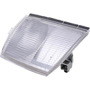 fffffcfff91ff003f001e201e463c003c0f7c0f7c1a7f0c7f927fe2fffffffff0000000000b1aeab00aeb2b10000aeb3