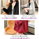 ffffb881a695e08680be849ae0a3ffffffffc00fc00fd007e403fd03f903ffff000000000000000f000000000014fa18