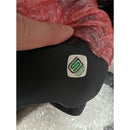 f838bf1cff0eff8fff8ffc0f000700730071007100030007000f0c1f7fffffff