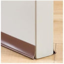 fffffe39c039c039e039f039fc39fc39df39c3b9c1b9c039c039c001f101ffff00000000001a13200010132b00100b19