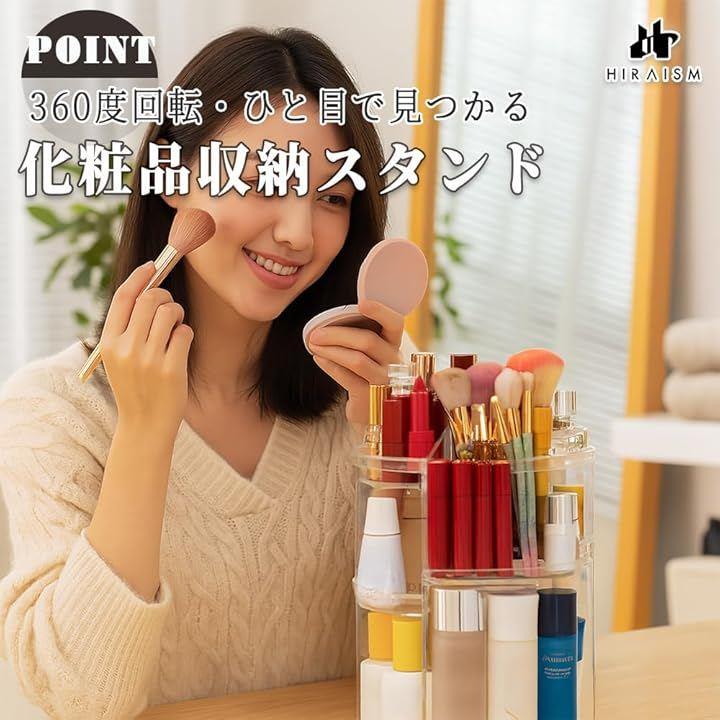 fffee8ffe8fef27eeede807ec0bef01ee177e005f807ec04ec04e485f035f0572b1315752210c75e1b120f0817171310