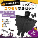 ff7f83788076d2cec64f25e783e68004fe03be00de01be01f700bb02ff507b38221f001f001a00000000000000090000