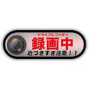 ffffffffffffffffffffffffe007c003c001e003f007ffffffffffffffffffff00000000000000000075ffff00000000