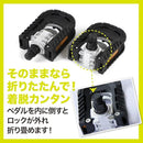 00007fff787f70436401640b60637fa768ef7fff33832d897f817f997f8d7fff2c2c2c2c2cb300b22c2b00002c0000b1