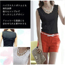 ffff80cba0cda089808180a1c0a180a18fe187c18fe18fe3f8a3fd0bfe8bfe83