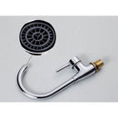 fffff9fff0ffe0ffe0ffe0fff1fffbfff7edf7f9ff5befe3efcfff1fe77ffcff