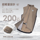 f870ffffbfe3ffc1ffc4dfc1ff81fb81d981fe41fc03e603c203e747f77fff07a2a2a2a29c939c1300f500129c12de14