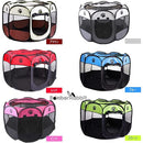 ffffcfcbe7fd818189c1fce781dbc1cfc1e181c1e0e0e2ff87c581fd81c1c3c3