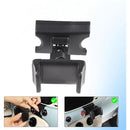 fffffffffffff80ff80ffc1ff80ffe3ff80ff81ff81ffbdffc868181d1c2c38400006b950000c7920000b3920013001a