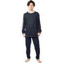 fffffe7ffe7ffe7ffc3ffc3ffc1ffc1ffc1ffe3ffe3ffebffebffebffefffeff0000000000009f000000a40000000000