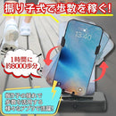 938091f0ffffffc0ffc8ff80ff83be83ef06d30cbe2cbe343f94779043801f80320012129c9217862422908e1e218192