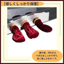 00005d3f4001601163f94b9b489f64476237723f71ff7fff7fff7fd77ffd7fff0101010101b3e40001f9f7fa01000000