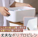 e1c060c0e1e0c9f8dffe0ffa06202e1e3e3fa61fa61fa71f021702bfffffbfbbc5dcb3130fce8ff9e1aef5a5050b061f