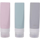 ffffffff8630863086308630843086308630863086308630863086308630ffff0000000000e78ab000e18aab00cebdbc