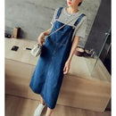 ffecfffcfff8ff185e10fc30b830f820f87cf87e781f301f001e0c0e1c8e1f80