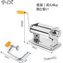 ffff9ffffffff9ffffffffffffdfff01ff10ff8cff85ef00e3a0effdcefff1f300000000000000000000000000000000