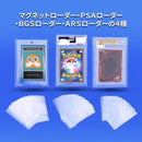 000000001030000001803d5e20122cd22492215200001dcc7dee3def10840000