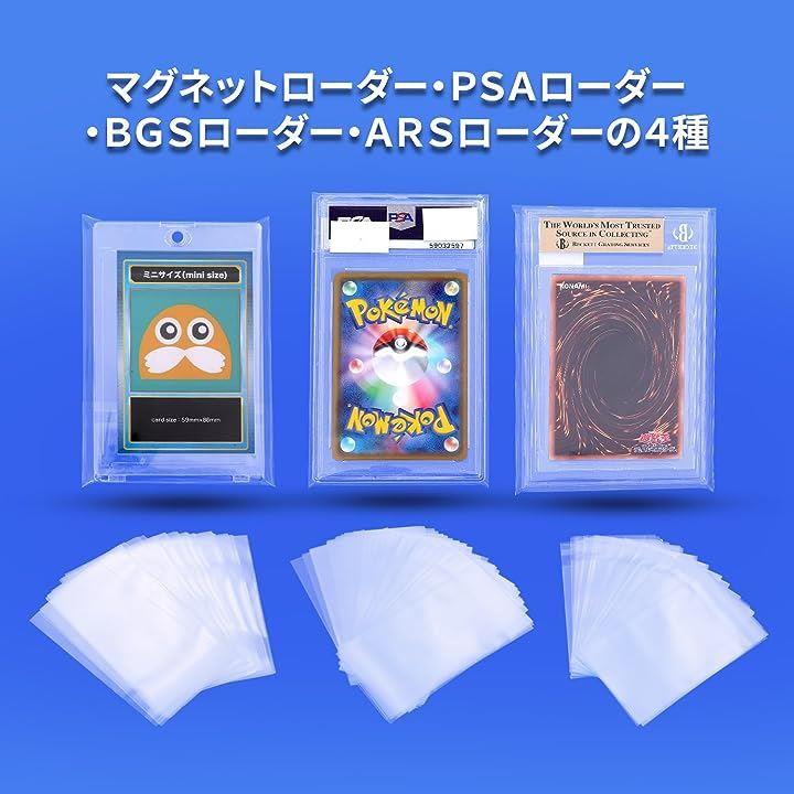 000000001030000001803d5e20122cd22492215200001dcc7dee3def10840000
