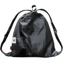 ffffffffffbffc2ffc1ff00ff80be807f005d005f003b002e003a000e003ffff000000000000b200009b00000070c700