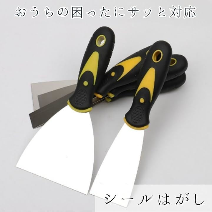 fffffdddff7ffe7ffe63fe01fc01e001e003ee07ffe7ffefffeffeffffffffd7abc70000c7ab2b18ab171a1cab000000