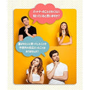 fffffc3f83e380038003800380039f01bf038c038001807980f986318061ffff