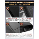 00007fdf00006000004880c090b090b0bdffffff9f85aa80a081a08fcfb5ffffa9a9a9a9a500a000a600a000a000ab00