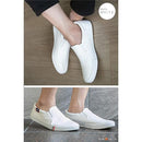 00060e0707e007f007f007f007700738003007f7e76fcde75ff33ffe07980600