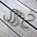 dffdbfbcdfff6ff7f8ffd9be7894d91c585c0421d254e81dbe86e2c377140a55959a9bab9fa280a2eba5a0a4a200bc06