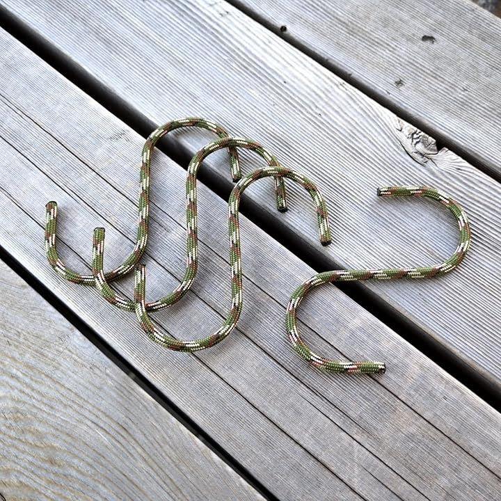 dffdbfbcdfff6ff7f8ffd9be7894d91c585c0421d254e81dbe86e2c377140a55959a9bab9fa280a2eba5a0a4a200bc06