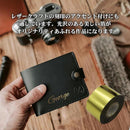 0ffb0cef1141e200a046e07dffe2bf3eb839b010381d5c18d91cf078e3fbefe90a1212130a120b1b11143c11060d9029