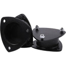 fffffffffdffc1ffe0ffc0ffc0bfc003c000c001c023c001c001e001e7c1ffff0000000000ab0000000000bd00ab00ab