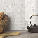 3fffffffffffffffffffffff1bff07ff05ff021803eb03b80190000000000010