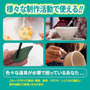 0000377f479400007f207f3d7f5e7f637f0063320718070000002b0c000001007d7d7d7d7d0b7eff7d007c077d7e7e7e